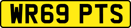 WR69PTS