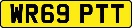 WR69PTT