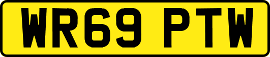 WR69PTW