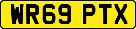 WR69PTX