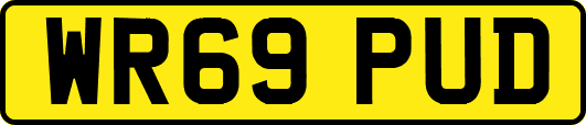 WR69PUD