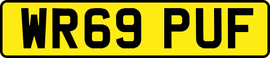 WR69PUF