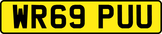WR69PUU