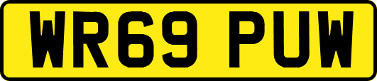 WR69PUW