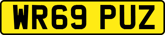WR69PUZ