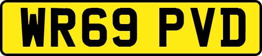 WR69PVD