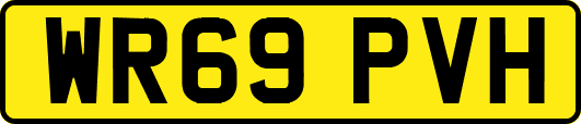 WR69PVH