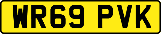 WR69PVK