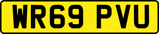 WR69PVU