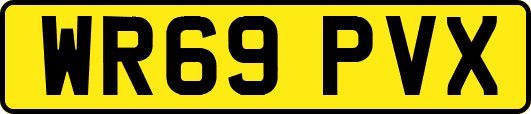 WR69PVX