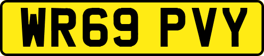 WR69PVY