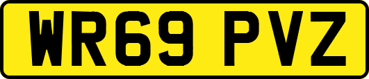 WR69PVZ