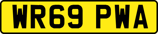 WR69PWA