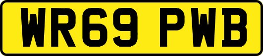 WR69PWB