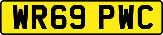 WR69PWC
