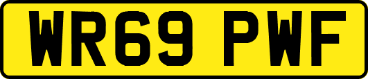 WR69PWF