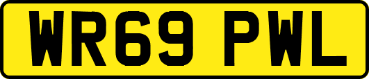 WR69PWL