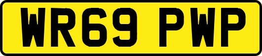 WR69PWP