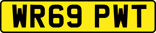 WR69PWT