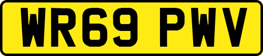 WR69PWV