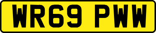WR69PWW