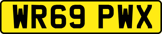 WR69PWX