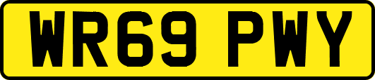 WR69PWY