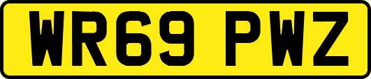 WR69PWZ