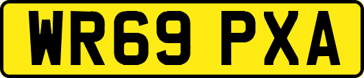 WR69PXA