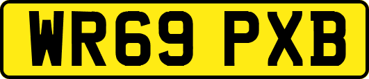 WR69PXB
