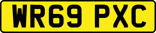 WR69PXC