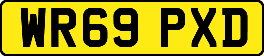 WR69PXD