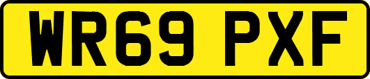 WR69PXF