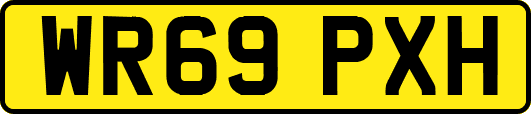 WR69PXH