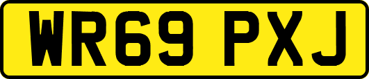 WR69PXJ
