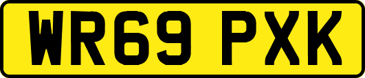 WR69PXK