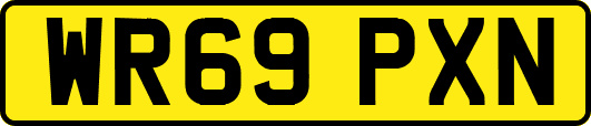 WR69PXN