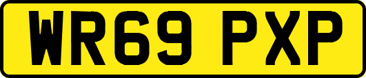 WR69PXP