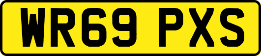 WR69PXS