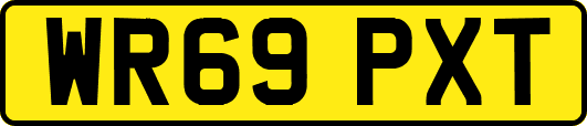 WR69PXT