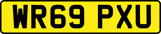 WR69PXU
