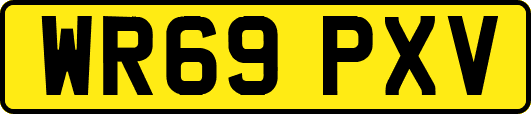WR69PXV
