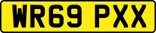 WR69PXX
