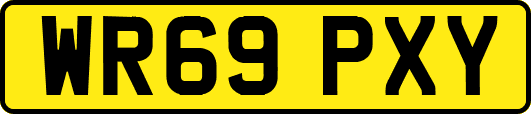 WR69PXY