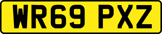WR69PXZ