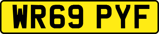 WR69PYF