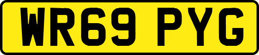 WR69PYG