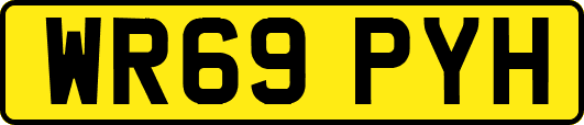 WR69PYH