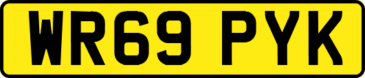 WR69PYK