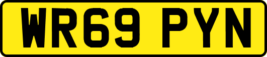 WR69PYN